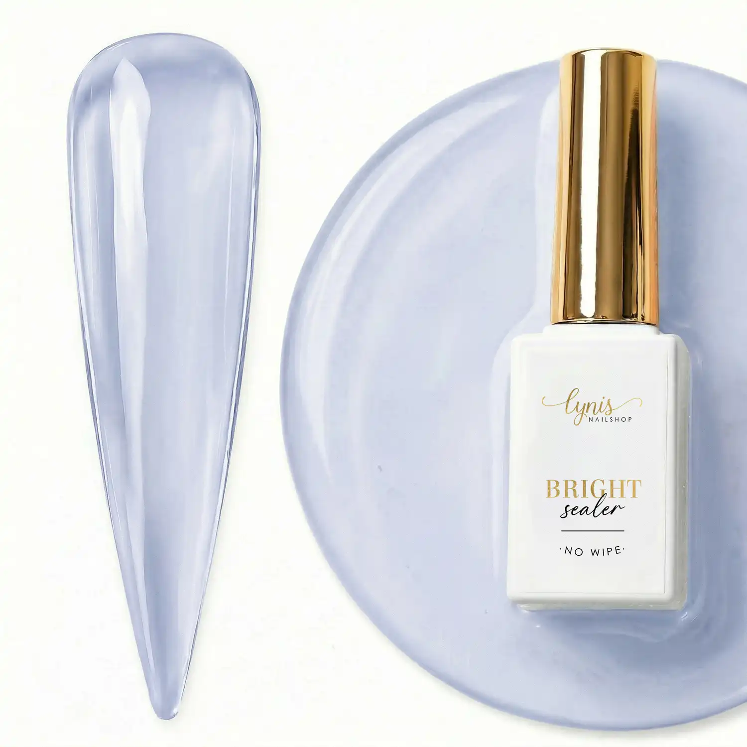 · · NEU-Block #3 A