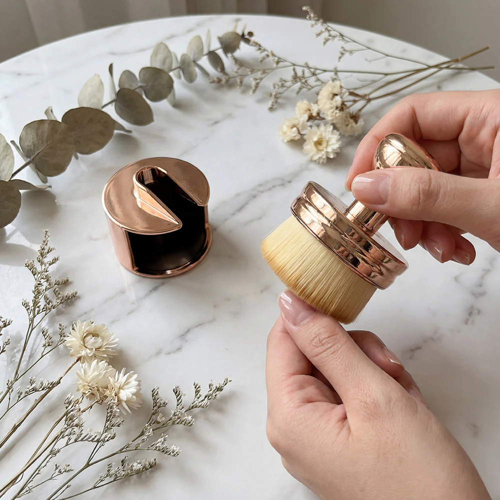 · · NEU-Block #4 A